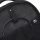 Dicota Eco SELECT 13-15.6" czarny - 1105178 - zdjęcie 6